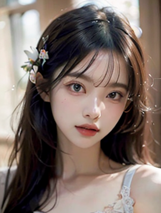 数学与历史和绘画的交融：探索美与理性的交汇